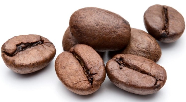 Cukierki Kawowe z Nadzieniem Waniliowa Kawa Vanilla Coffee ESPREZZO 150g AGEL