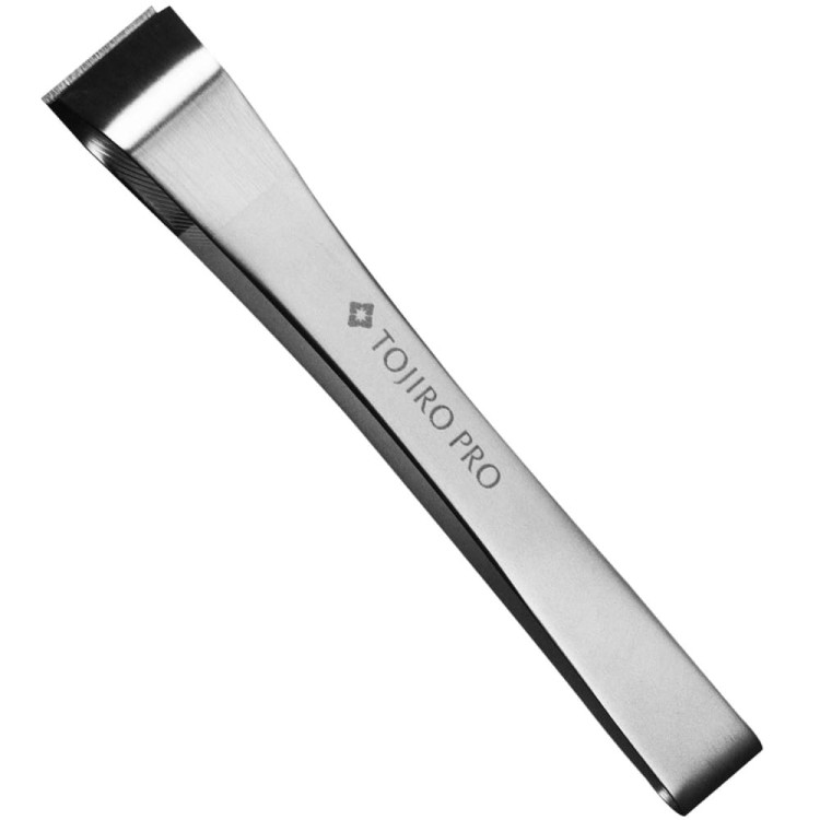 Tojiro Japońskie Szczypce Do Ości Proste F-642