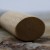 Satake Nashiji Natural Japoński Ostry Nóż Kuchenny Deba Do Filetowania 15cm
