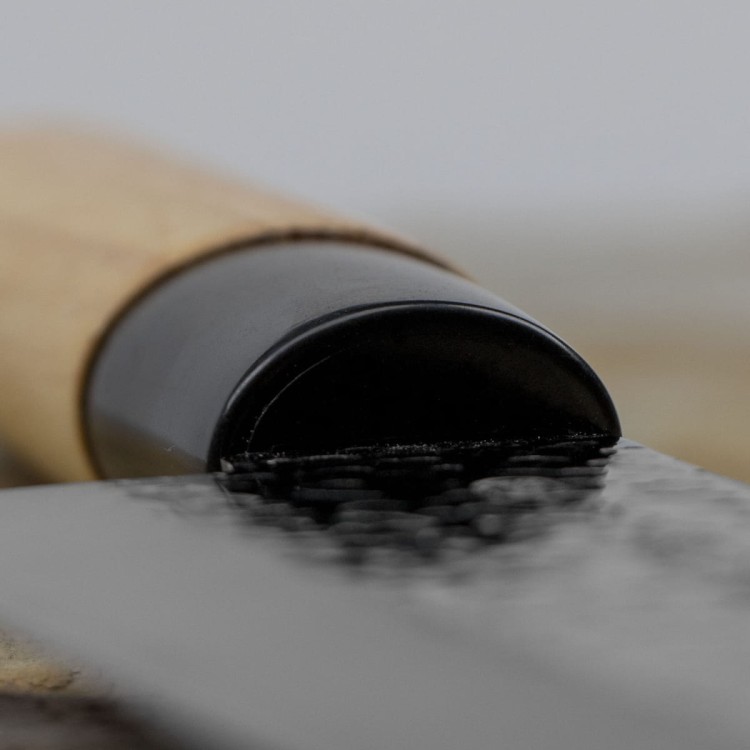 Satake Magoroku Saku Japoński Nóż Szefa Kuchni 21cm