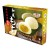 Ciastka Ciasteczka Ryżowe Mochi z Nadzieniem Owocu DURIAN 210g ROYAL FAMILY