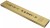 Tojiro Classic VG-10 Japoński Nóż Kuchenny Uniwersalny Petty 60 HRC 12cm