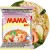 Tajska Zupka Błyskawiczna Makaron Instant Krewetkowa Tom Yum Ostra 60g MAMA