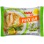 KARTON Tajska Zupka Błyskawiczna Makaron Ryżowy Instant Kurczak Pho Ga 30x55g MAMA
