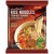 KARTON Tajska Zupka Błyskawiczna Makaron Ryżowy Instant Wołowina 30x55g MAMA