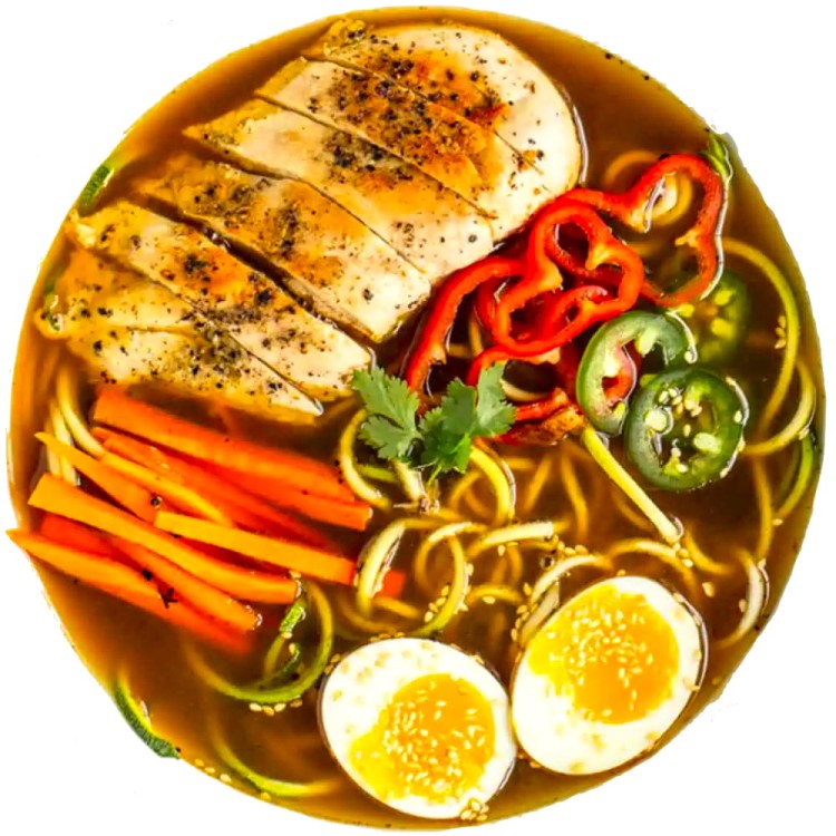 KARTON Japońska Zupka Błyskawiczna Makaron Instant Demae Ramen Ostra 30x100g NISSIN