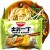 Zupka Błyskawiczna Makaron Instant Demae RAMEN Kurczak CHICKEN 100g NISSIN