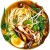 Zupka Błyskawiczna Makaron Instant Demae RAMEN Kurczak CHICKEN 100g NISSIN