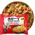 KARTON Japońska Zupka Błyskawiczna Makaron Instant Demae Ramen Sezam 30x100g NISSIN