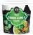 Zielona Bardzo Ostra Pasta Curry Vegan Bez Glutenu 400g ASIA KITCHEN