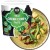 Zielona Bardzo Ostra Pasta Curry Vegan Bez Glutenu 400g ASIA KITCHEN
