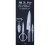 Global Zestaw G-2 + GSF-46 + GS-68 + GKS-210