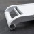 Benriner Premium No.120 Japońska Ostra Mandolina Do Warzyw 120mm 12cm White Biała