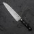 Ryusen Hamono VG-10 Japoński Nóż Szefa Kuchni 18cm