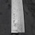 Ryusen Hamono VG-10 Japoński Nóż Szefa Kuchni 18cm