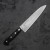 Ryusen Hamono VG-10 Japoński Nóż Szefa Kuchni 18cm
