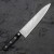 Ryusen Hamono VG-10 Japoński Nóż Szefa Kuchni 21cm
