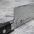 Ryusen Hamono VG-10 Japoński Nóż Santoku 17cm