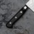 Ryusen Hamono VG-10 Japoński Nóż Santoku 17cm