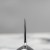 Ryusen Hamono VG-10 Japoński Nóż Santoku 17cm