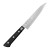 Ryusen Hamono VG-10 Japoński Nóż Uniwersalny 13,5cm