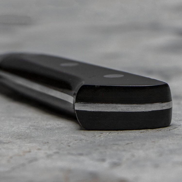 Ryusen Hamono VG-10 Japoński Nóż Uniwersalny 13,5cm
