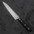 Ryusen Hamono VG-10 Japoński Nóż Uniwersalny 13,5cm