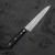 Ryusen Hamono VG-10 Japoński Nóż Uniwersalny 13,5cm