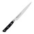 Satake Satoru Japoński Nóż Do Filetowania 17cm