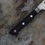 Satake Satoru Japoński Nóż Do Filetowania 17cm