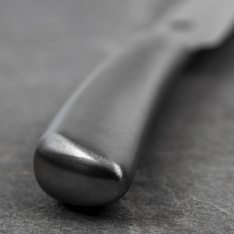 Satake Damascus Japoński Nóż Do Steków 12cm