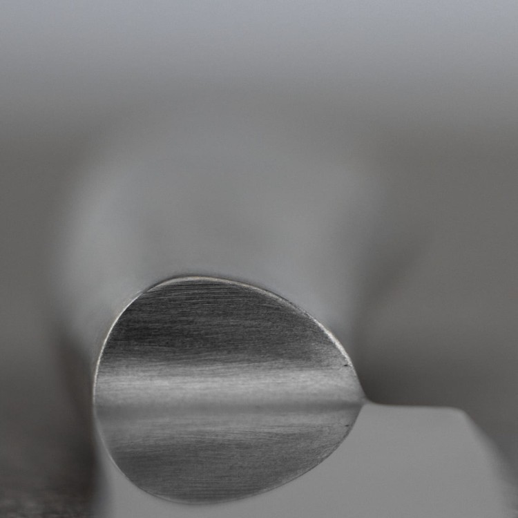 Satake Stalowy Japoński Nóż Do Steków 12cm