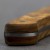 Satake Olive Wood Japoński Nóż Do Steków 11,5cm