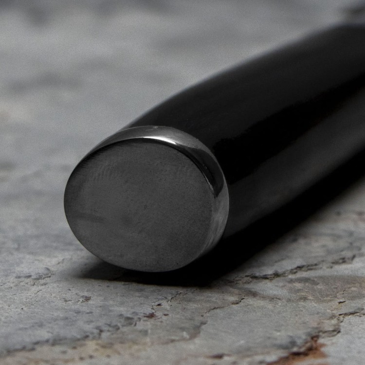 Satake Damascus Japoński Nóż Uniwersalny 15cm