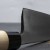 Satake S/D SK-5 Rdzewny Japoński Nóż Deba 16,5cm