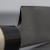 Satake S/D SK-5 Rdzewny Japoński Nóż Yanagi-Sashimi Do Sushi 21cm