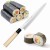 Satake S/D SK-5 Rdzewny Japoński Nóż Yanagi-Sashimi Do Sushi 21cm