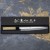 Satake S/D SK-5 Rdzewny Japoński Nóż Yanagi-Sashimi Do Sushi 24cm
