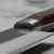 Satake Unique AUS-8 Japoński Nóż Santoku Do Warzyw 17cm