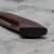 Satake Unique AUS-8 Japoński Nóż Santoku Do Warzyw 17cm