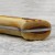 Takeshi Saji OBB Black VG-10 Color Japoński Nóż Bunka 17cm