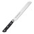 Satake Katsu Japoński Nóż Do Pieczywa 20cm