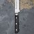 Satake Katsu Japoński Nóż Do Pieczywa 20cm