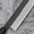 Tojiro Atelier EB Forged VG-10 Japoński Nóż Nakiri 16,5cm