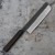 Tojiro Atelier EB Forged VG-10 Japoński Nóż Nakiri 16,5cm