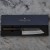 Tojiro Atelier EB Forged VG-10 Japoński Nóż Bunka 17cm