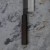 Tojiro Atelier EB Forged VG-10 Japoński Nóż Bunka 17cm