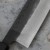 Tojiro Atelier EB Forged VG-10 Japoński Nóż Bunka 17cm