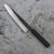 Tojiro Atelier EB Forged VG-10 Japoński Nóż Szefa Kuchni 21cm