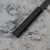 Tojiro Atelier EB Forged VG-10 Japoński Nóż Szefa Kuchni 21cm